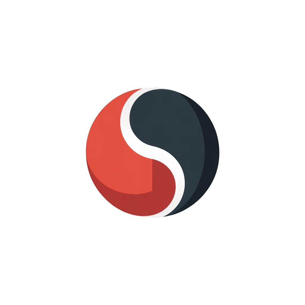 51黑料爆料 Logo